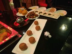 -陈阿婆重庆绿色鱼火锅