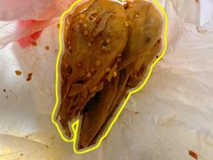 -川正旺江湖菜(三元桥店)