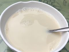 鸡豆豆浆-88号小吃店·经典云南菜·地道纳西美食