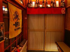 -二丁目食堂(铁西万象汇店)
