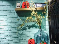 -望湘园湖南菜(赛格店)