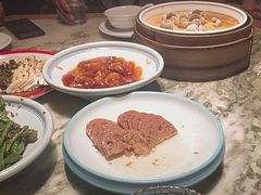 -渝味川菜(夜宵航母店)