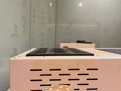 -冬日中医馆(枋湖店)