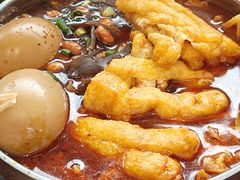 -周成芝螺蛳粉(市桥店)