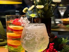 -J·one Bistro吉萬酒厨·牛排