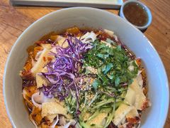 -长安记·大美陕菜(朝阳大悦城店)