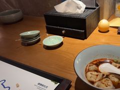 -臻品足道(佛祖岭店)