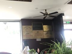 -朱鸿兴面馆(镇湖店)
