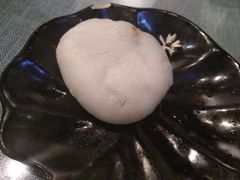-茶油香闽南菜·花园餐厅(前埔店)