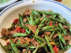 -铭厨特色家常菜(金色溪泉湾店)