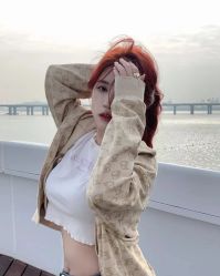 -HG美发设计沙龙