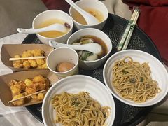 -刀马旦养生中心(时代店)