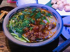 -云上千禾(水上店)