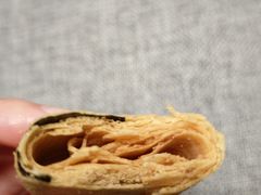 -钜记手信(新马路旗舰店)