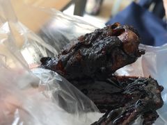 -大叔家福鼎小吃(十全街店)