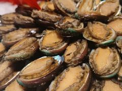 -海天牧场(银川商城店)