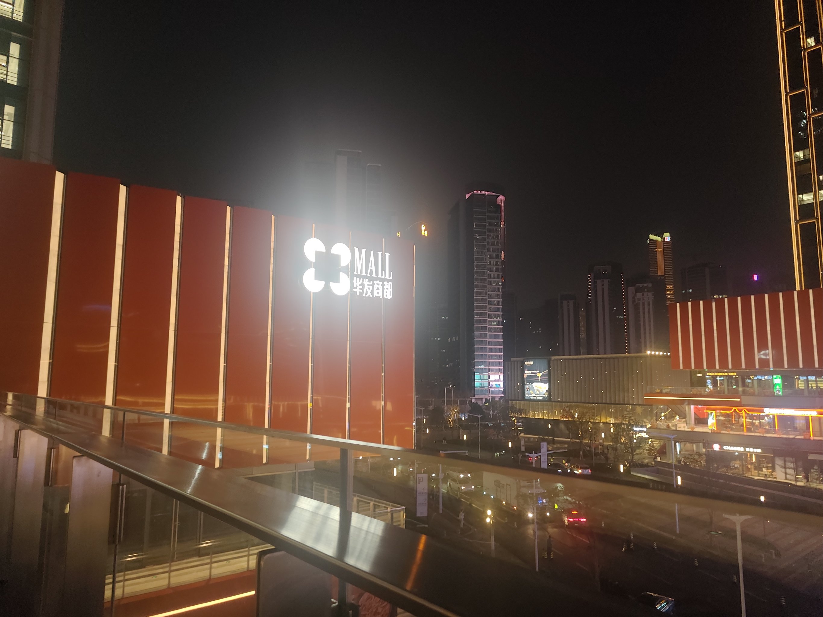 商都信息港=商都58同城网招聘找工作