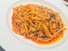-望京辣宴·古法川菜(望京店)