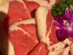 -蜀大侠火锅(国际购物店)