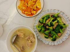 -汇慈安·高端自营月嫂(武汉月子尊享店)