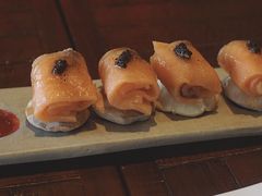 -TOMATITO(无限极荟店)