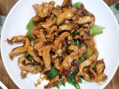 -正能量脆肉鲩火锅