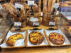 -GONTRAN CHERRIER·GC可颂(朝阳大悦城店)