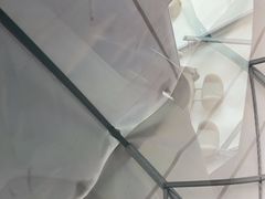 -福耀汽车玻璃(浦东店)