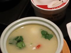 -旺顺阁·北京菜·烤鸭(大望路店)