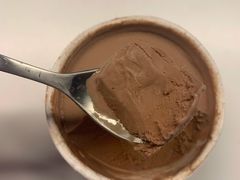 朱古力雪糕-歎雪糕低糖低脂Gelato冰淇淋