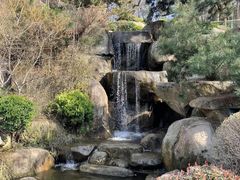 -北岭山森林公园