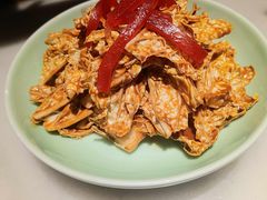 -小吊梨汤·北京菜·烤鸭(王府井银泰in88店)