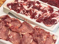 -八合里牛肉火锅(八合里总店)