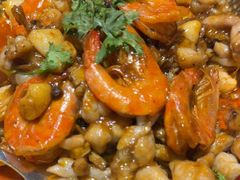 -U你·天然调味(南湖总店)