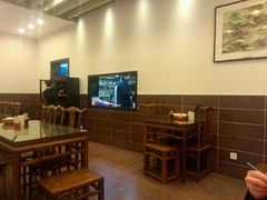 android_upload_pic-明将锅贴(五爱路店)