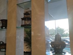 -北京歌华开元大酒店