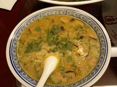 -鲁班喜悦酒店