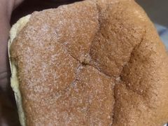 -麦陌(正弘城店)
