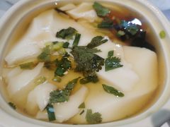 -富源东北春饼店(翠竹店)