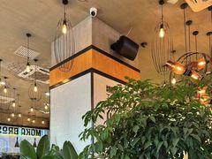 -Moka Bros 摩卡站(嘉华店)