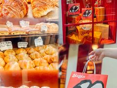 -思南书局(复兴中路店)