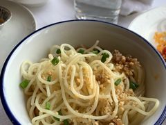 -富力丽思卡尔顿酒店·丽轩中餐厅