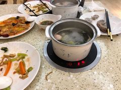 -艺境水疗生活空间(广场明珠店)