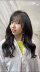 -DIAN DIAN SALON点点