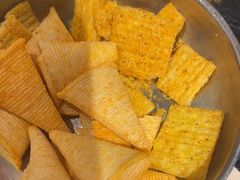-旺蜀主成都串串火锅(西直门凯德MALL店)