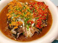 -稻品香小锅饭豆腐馆(北三路店)