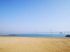 -星海广场