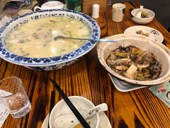 -禧福楼·十五年老店(科技城店)