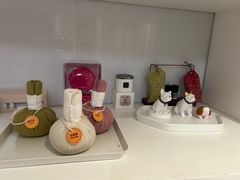 -LANN I 蘭 SPA(陆家嘴中心店)