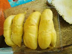 -绿叶水果(开福区马栏山店)